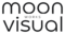 mvw logo final