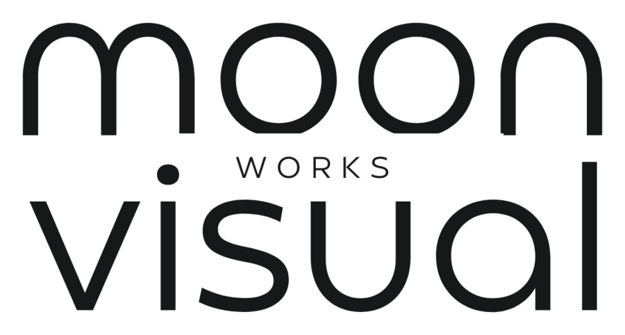 mvw logo final